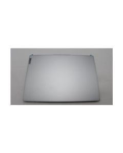 5CB1L11337-5AP