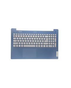 5CB1L16377-C4Y