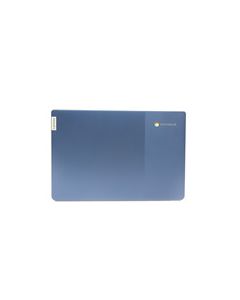 5CB1L30387-M3A