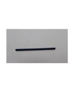 5CB1L30391-4AK