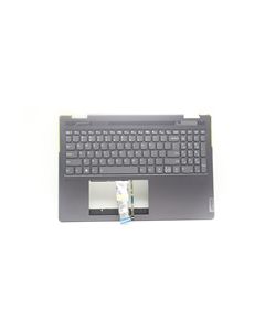 5CB1L31890-T1L