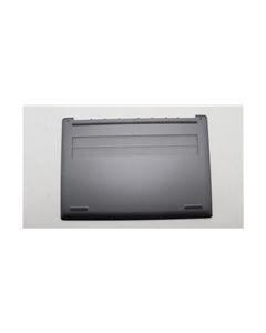 5CB1L40880-F6J