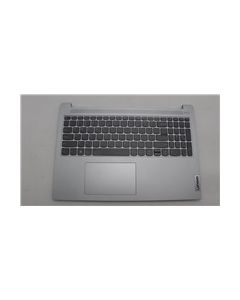 5CB1L64528-UJK