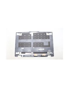 5CB1M65363-9EX