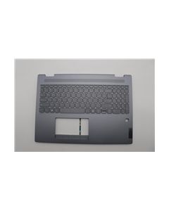 5CB1N95062-H13