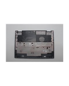 5CB1N95124-BD4