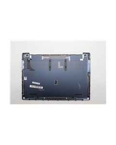5CB1P00309-USD
