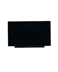 5D10Q11723-5CB
