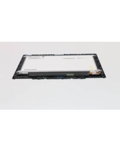 5D10Q73677-VL8