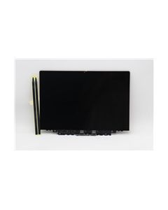 5D10S40054-5OX