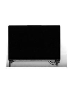 5D10S40094-14S