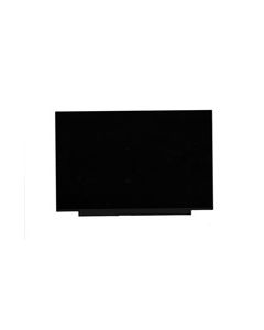 5D10S40096-OTN
