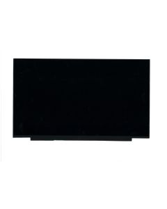 5D10W69936-M2X