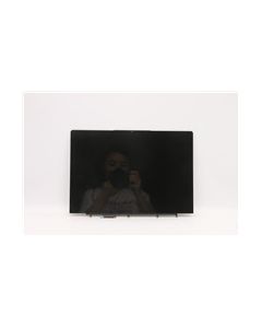 5D11E22875-3ES
