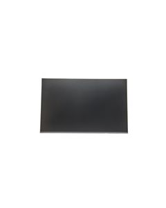 5D11E73257-VQ8