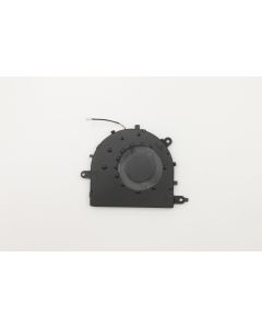 5F10S13906-8HT