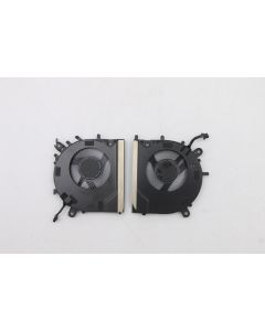 5F10S13924-O8M