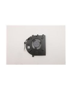 5F10S13957-FA2