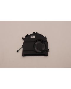5F10S13989-SIE