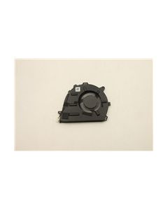 5F10S13993-O2O