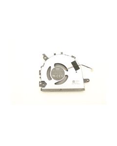 5F10S14003-RJR