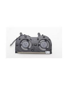 5F10S14105-K0C