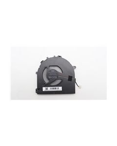 5F10S14107-IOA