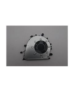 5F10S14153-1KR