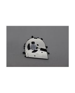 5F10S14154-3MH