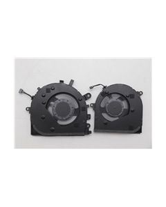 5F10S14172-CGI