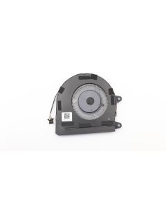 5F10S73399-517