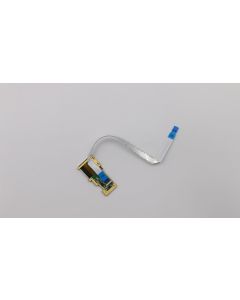 5F30M14159-MGW