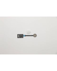 5F30S94900-E9U