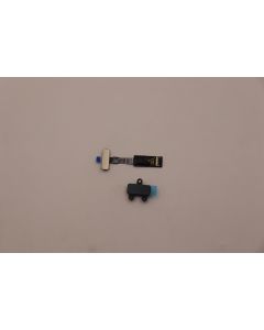 5F30S94997-5FI