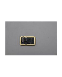 5F30T71908-4V9