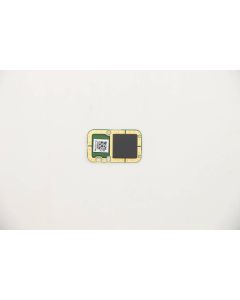 5F30V25898-P1I
