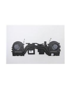 5H40S19977-X6K