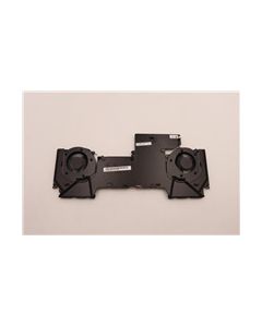 5H40S20691-KGR