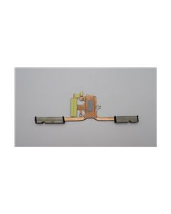 5H40S20758-CEG