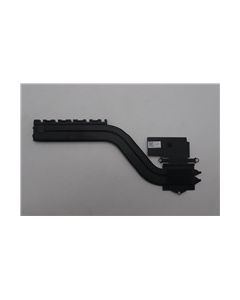 5H40S21086-MW8