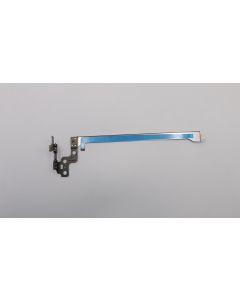 5H50S28885-3HK