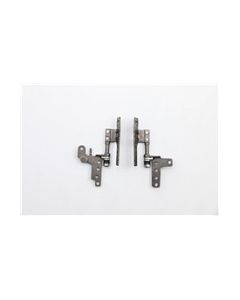 5H50S28930-DVM