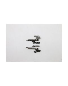 5H50S29009-HVO