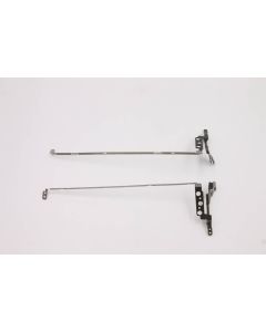 5H50S29029-FBR