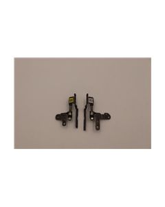 5H50S29061-K5P