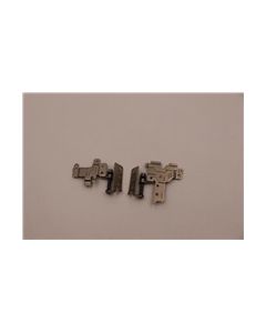 5H50S29070-HUW