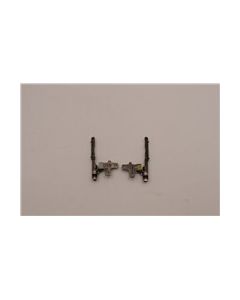 5H50S29081-HBM
