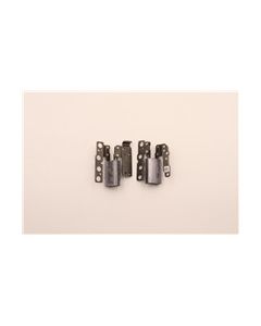 5H50S29085-VE3