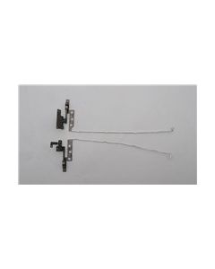 5H50S29096-E4L