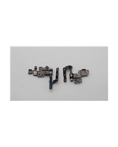 5H50S29114-Y9T